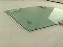 Saab 9-3 Rear Right Door Glass-6
