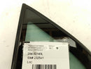 Saab 9-3 Rear Left Quarter Glass-4