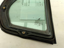 Saab 9-3 Rear Left Quarter Glass-7