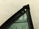 Saab 9-3 Rear Left Quarter Glass-9