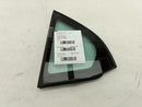 Saab 9-3 Rear Left Quarter Glass-2