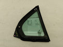 Saab 9-3 Rear Left Quarter Glass-6