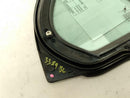 Saab 9-3 Rear Left Quarter Glass-7