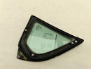 Saab 9-3 Rear Right Quarter Glass-6