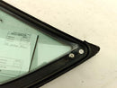 Saab 9-3 Rear Right Quarter Glass-8