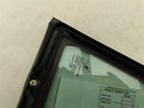 Saab 9-3 Rear Right Quarter Glass-9