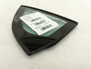 Saab 9-3 Rear Right Quarter Glass-12