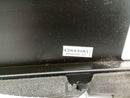 Saab 9-3 Rear Left Exterior Door Applique-7