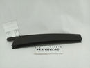 Saab 9-3 Rear Right Exterior Door Applique-1