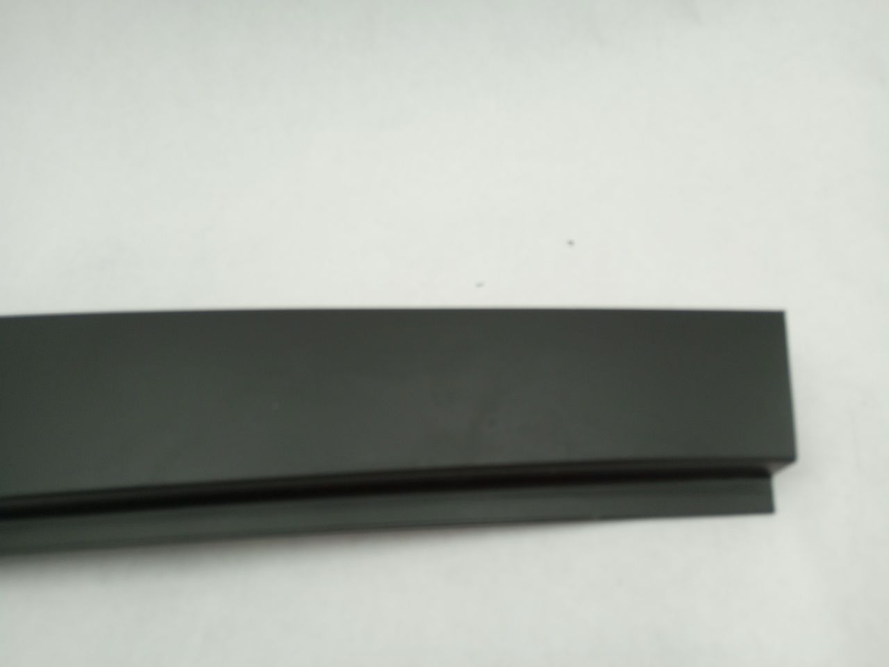 Saab 9-3 Rear Right Exterior Door Applique