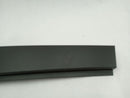 Saab 9-3 Rear Right Exterior Door Applique-3