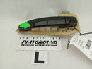 Saab 9-3 Rear Left Exterior Door Handle-1
