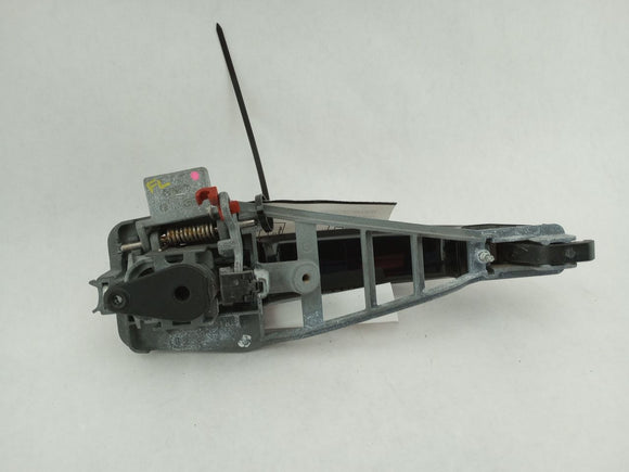 Saab 9-3 Front Left Exterior Door Handle