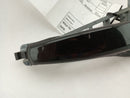 Saab 9-3 Front Left Exterior Door Handle-5