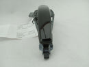 Saab 9-3 Front Left Exterior Door Handle-7