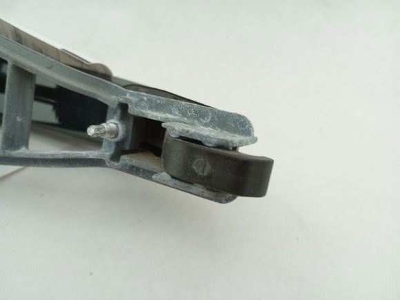 Saab 9-3 Front Left Exterior Door Handle