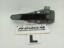 Saab 9-3 Front Left Exterior Door Handle-1
