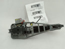 Saab 9-3 Front Left Exterior Door Handle-2