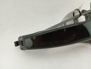 Saab 9-3 Front Left Exterior Door Handle-6