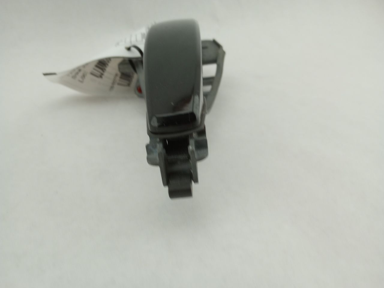 Saab 9-3 Front Left Exterior Door Handle