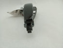 Saab 9-3 Front Left Exterior Door Handle-7