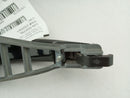 Saab 9-3 Front Left Exterior Door Handle-12