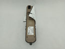 Saab 9-3 Front Right Door Switch-2