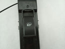 Saab 9-3 Front Right Door Switch-3