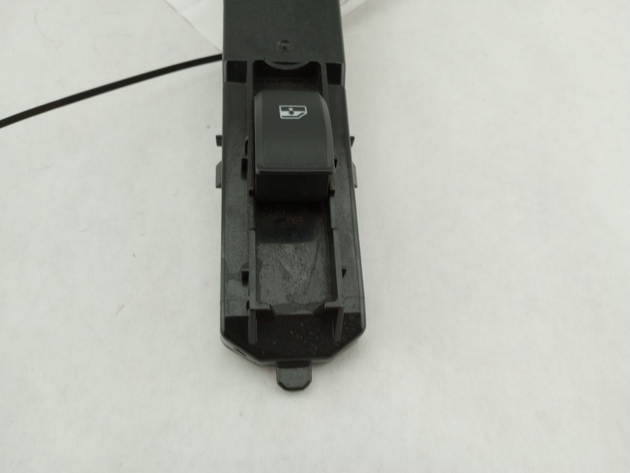 Saab 9-3 Front Right Door Switch