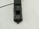 Saab 9-3 Front Right Door Switch-4