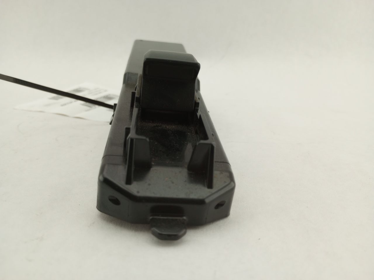 Saab 9-3 Front Right Door Switch