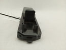 Saab 9-3 Front Right Door Switch-7