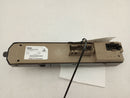 Saab 9-3 Front Right Door Switch-12