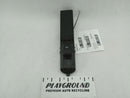 Saab 9-3 Front Right Door Switch-1