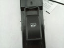 Saab 9-3 Front Right Door Switch-3