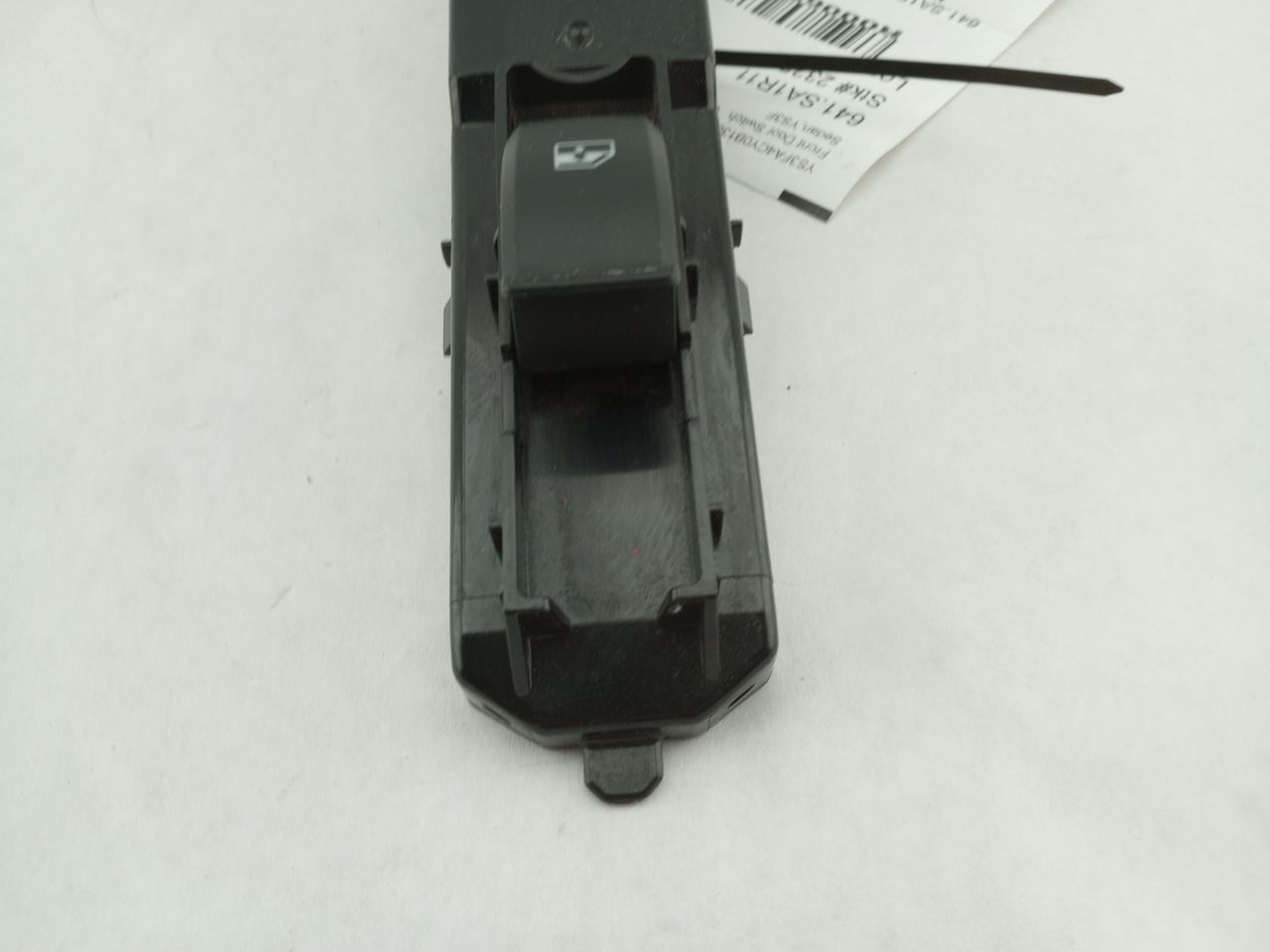 Saab 9-3 Front Right Door Switch