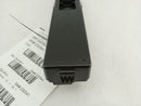 Saab 9-3 Front Right Door Switch-6