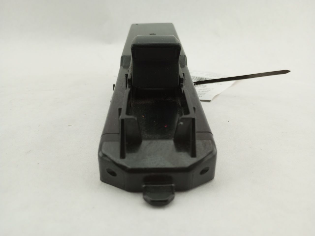 Saab 9-3 Front Right Door Switch