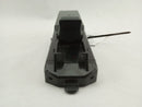 Saab 9-3 Front Right Door Switch-8