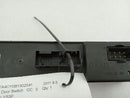 Saab 9-3 Front Right Door Switch-10