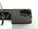 Saab 9-3 Front Right Door Switch-11