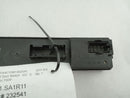 Saab 9-3 Front Right Door Switch-12