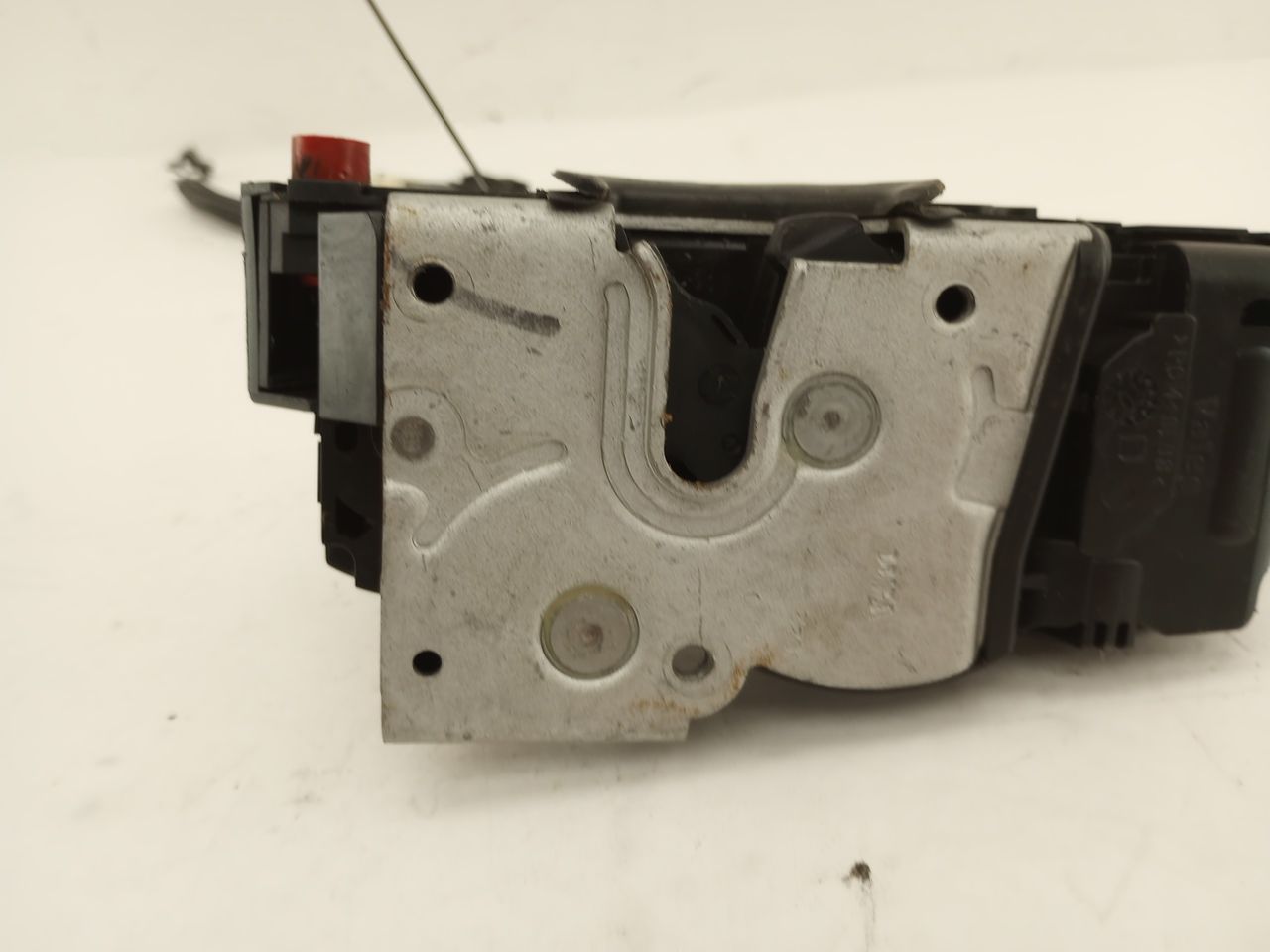 Saab 9-3 Rear Right Door Lock Actuator