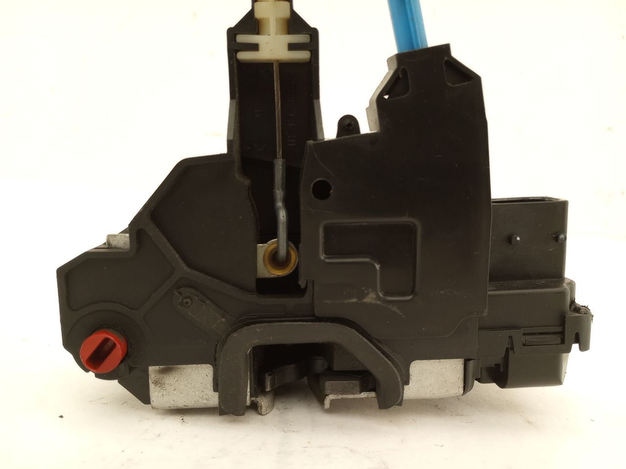 Saab 9-3 Rear Right Door Lock Actuator