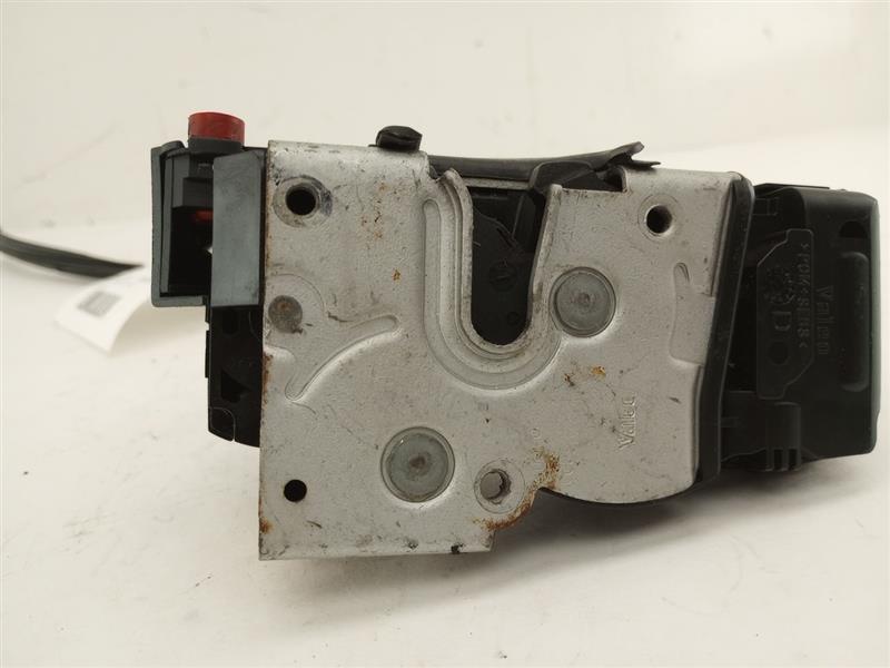 Saab 9-3 Rear Right Door Lock Actuator