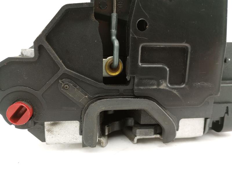 Saab 9-3 Rear Right Door Lock Actuator