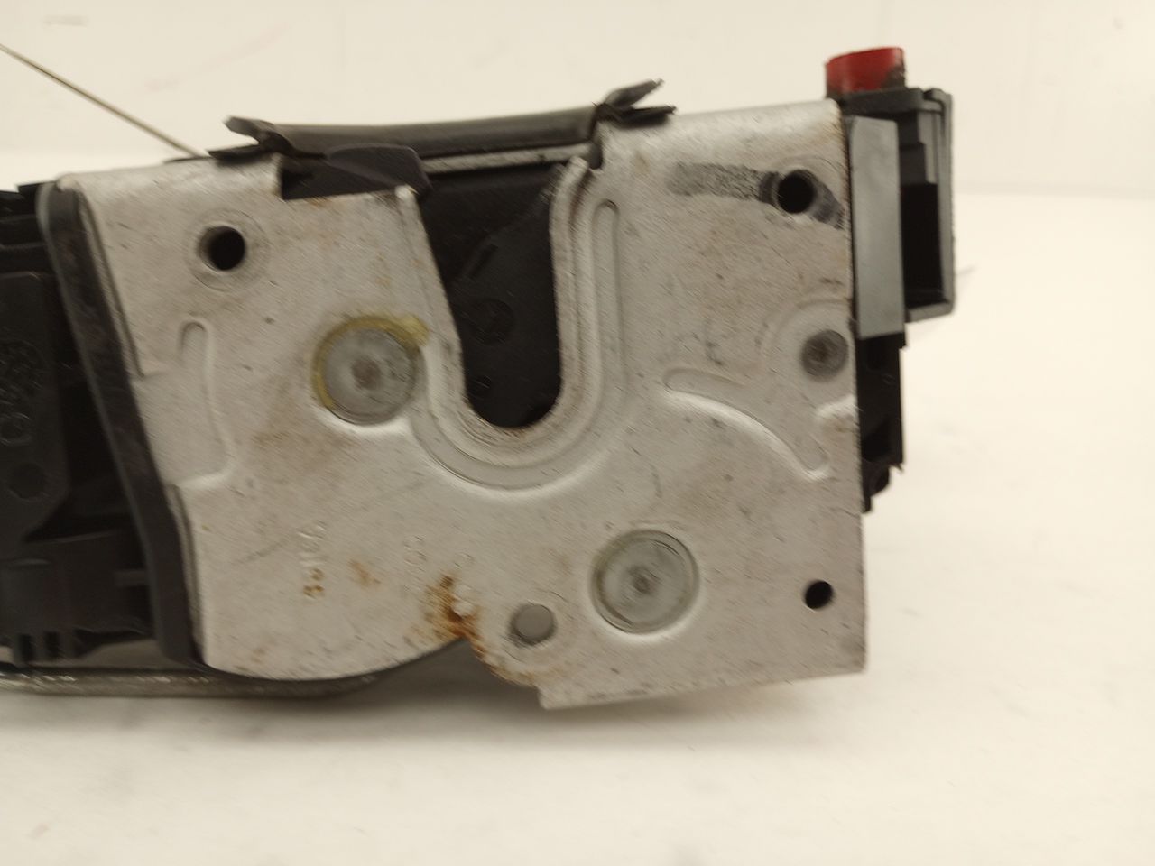 Saab 9-3 Rear Left Door Lock Actuator