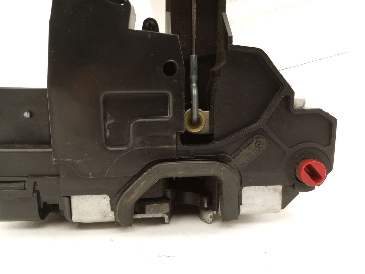 Saab 9-3 Rear Left Door Lock Actuator