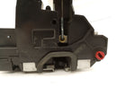 Saab 9-3 Rear Left Door Lock Actuator-11