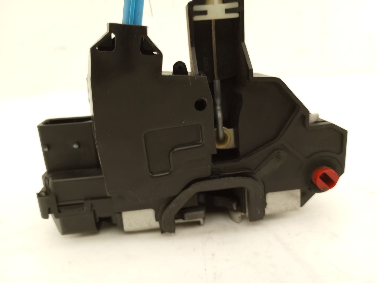 Saab 9-3 Rear Left Door Lock Actuator